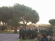 50 Aniv Prep Acto 007